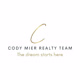 codymierrealtyteam