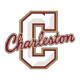 cofcbasketball