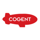 cogentworld