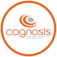 cognosis