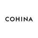 cohina_official