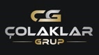 colakgrup