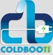 coldbooti