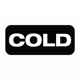 coldculture