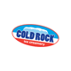 coldrockofficial