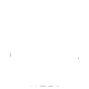 coldwellbankerwest