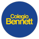 colegiobennett