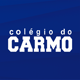 colegiodocarmo