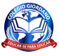 colegiogiordano