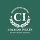 colegioinglesdetorreon