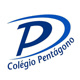 colegiopentagono