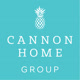CannonHomeGroup