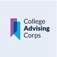 collegeadvisingcorps