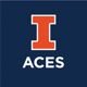 collegeofaces