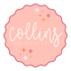 collinscollective