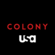 Colony USA Avatar