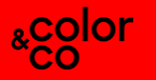 colorandco