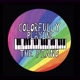 colorfullyplayingthepiano