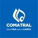 comatral