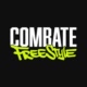 Combate Freestyle Avatar