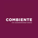 combiente