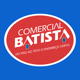 comercialbatista