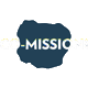 comissionldn