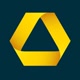 commerzbank