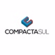 compactasul