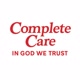 completecareplumbing