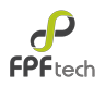 FPFtech