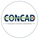 concad-gmbh