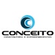 conceitoconstrutora