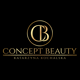conceptbebeauty