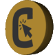 conceptoclick