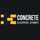 concretesleeperssydney