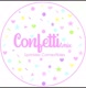 confettimix