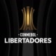 CONMEBOL Libertadores Avatar