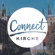 connectkircheerfurt