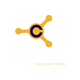 connectsemlimites