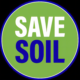 Conscious Planet - Save Soil Avatar