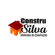 construsilva