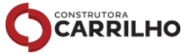 construtoracarrilho