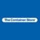 The Container Store Avatar