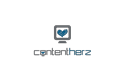 contentherz