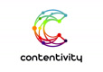 contentivity