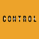 controlforever