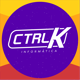 controlkinformatica
