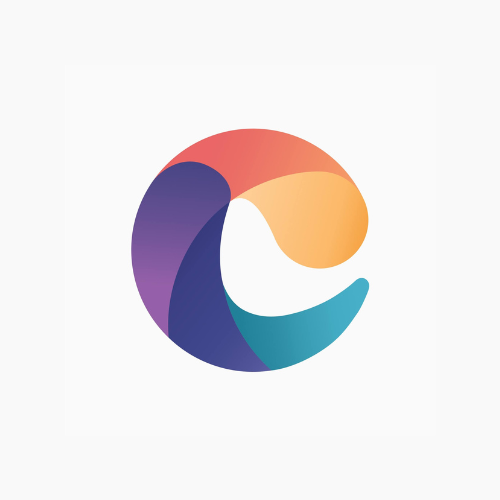 Giphy profile picture for @conversational