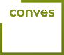 conves